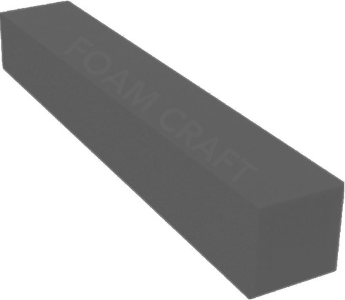 Seamless sleep solution foam - sleep, solution: