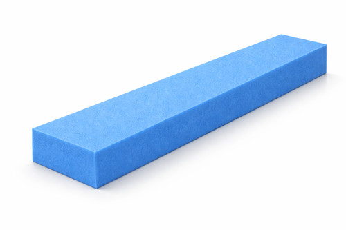 Bed gap filler foam - gap,
