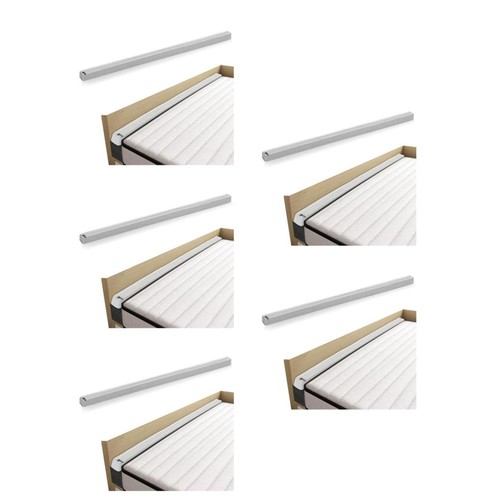 Count home bed - 5,