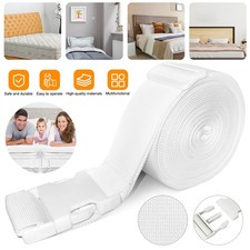 Adjustable Bed Bridge Thicken