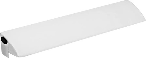 Full queen size - bed, wedge