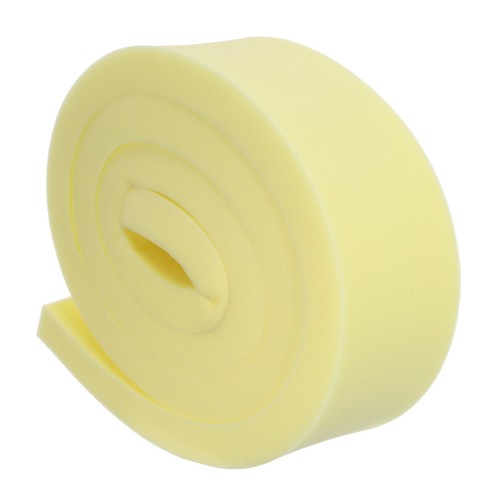 Sofa armrest cushion - armrest,